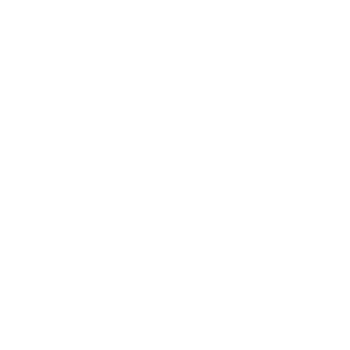 www.agenamarble.com